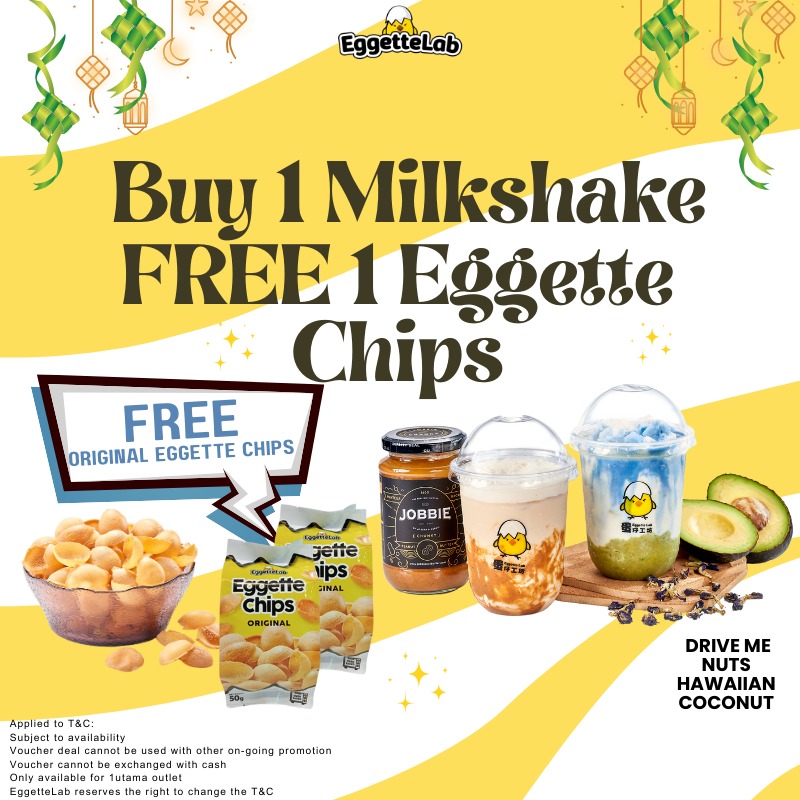 Buy 1 Milkshake Free 1 Eggette Chips.jpeg